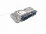 CENTRALINA MOTORE LANCIA Delta 4° Serie C1PD28CAK 844A1000 Diesel 1900 (11)