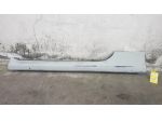 MINIGONNA LATO SINISTRA ABARTH 500 Fiat 735509255 (07)