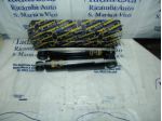 Ammortizzatori posteriori hyundai i20 553001k100