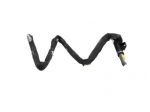 Airbag Tendina Sinistra Nissan Qashqai J10 985P1JD00A - 24928