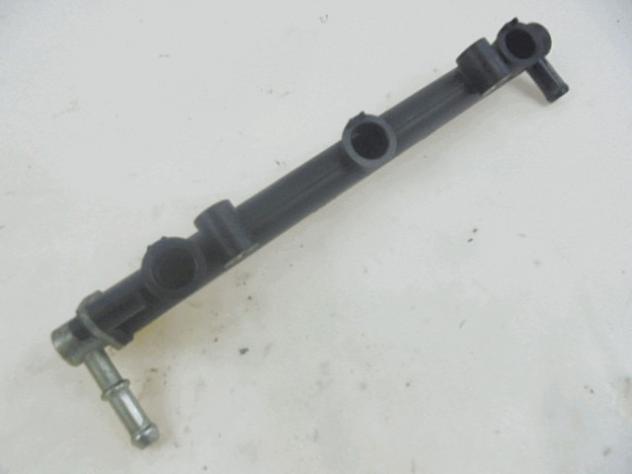TUBAZIONE INIETTORI TRIUMPH SPRINT 955 RS 1999 - 2003 T1240810 INJECTORS HOSE