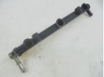 TUBAZIONE INIETTORI TRIUMPH SPRINT 955 RS 1999 - 2003 T1240810 INJECTORS HOSE
