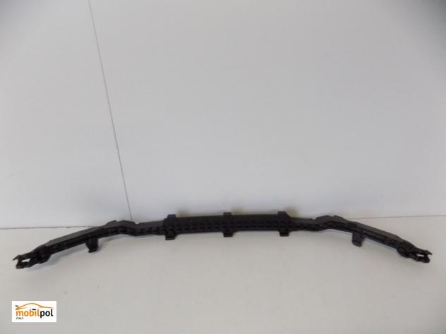 BMW X3 G01 / X4 G02 Ammortizzatore paraurti M-P - 12087 - Foto 5