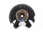1K0407255T MOZZO MONTANTE FUSELLO ANTERIORE SINISTRO AUDI A3 1.6 D 77KW 5M  &hellip;