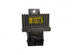 Centralina Candelette Nissan Qashqai J10 8200859243 - 39693
