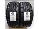 2 gomme 225 40 18 continental a46868