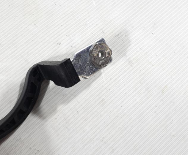 REGOLATORE PIANTONE STERZO DR 5.0 Serie 3300500051 SQRE4G15C Bifuel/Gas 1500 (19) - Foto 12