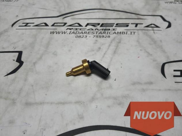 Sensore Temperatura Acqua Mini1.6 Bz 13628602086 - Foto 3