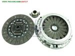 FRIZIONE FIAT DUCATO 02 CON CUSCINETTO 2.8 JTD FT64099