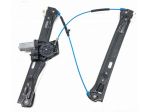 ALZACRISTALLO ELETTRICO ANT. DX BMW Serie 3 F31 Touring 51337281886 (11)