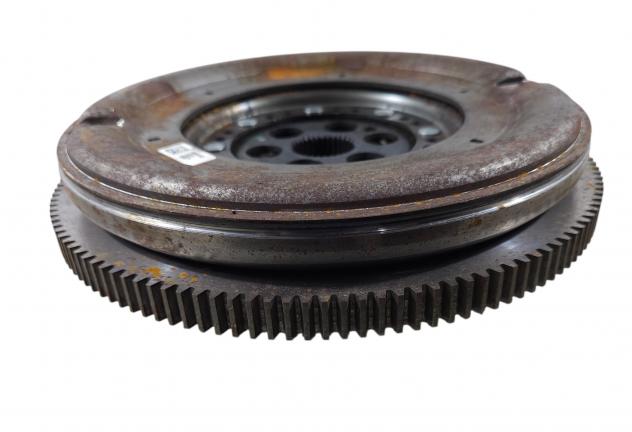 VOLANO JEEP Avenger Serie 9832497480 HN09 Benzina 1200 (22) - Foto 14