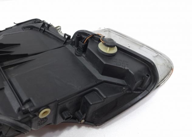 FARO ANTERIORE DESTRO PORSCHE Boxster 1° Serie 986.631.032.07 (9604) - Foto 14