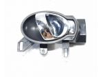 MANIGLIA INTERNA ANTERIORE DESTRA NISSAN Juke 1° Serie 80670BA61A (1013)