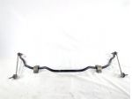 13343140 BARRA STABILIZZATRICE ANTERIORE OPEL CORSA E 1.4 G 66KW 5M 5P (201 &hellip;