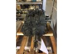 Cambio REVISIONATO ZF IVECO 16S109 RAPP. 13.41-1.00 8851624