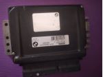 CENTRALINA MOTORE SIEMENS BMW MINI COOPER S118012001 12147527610 01 S118012001