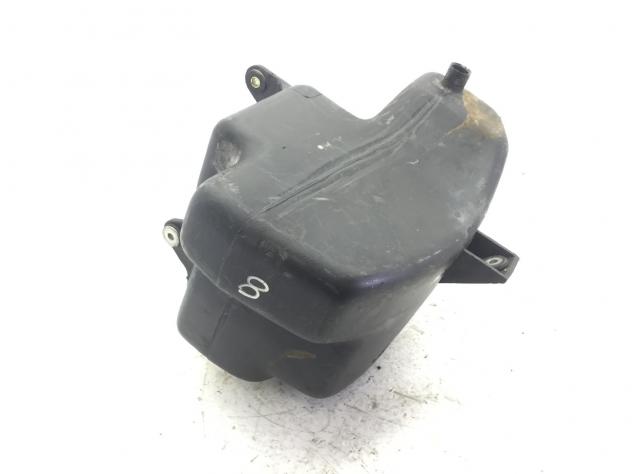 PIAGGIO SFERA 50 SERBATOIO BENZINA CARBURANTE 1991 1993 NSL1T - Foto 5