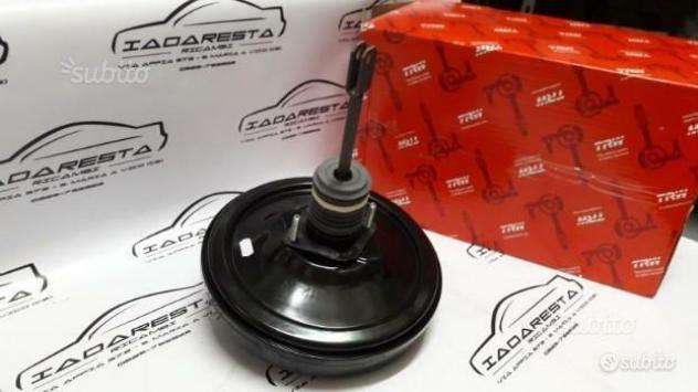 Servofreno opel astra h / zafira b 93179175 - Foto 3