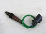 31338682 SONDA LAMBDA VOLVO V40 D2 2.0 D 88KW 6M 5P (2016) RICAMBIO USATO