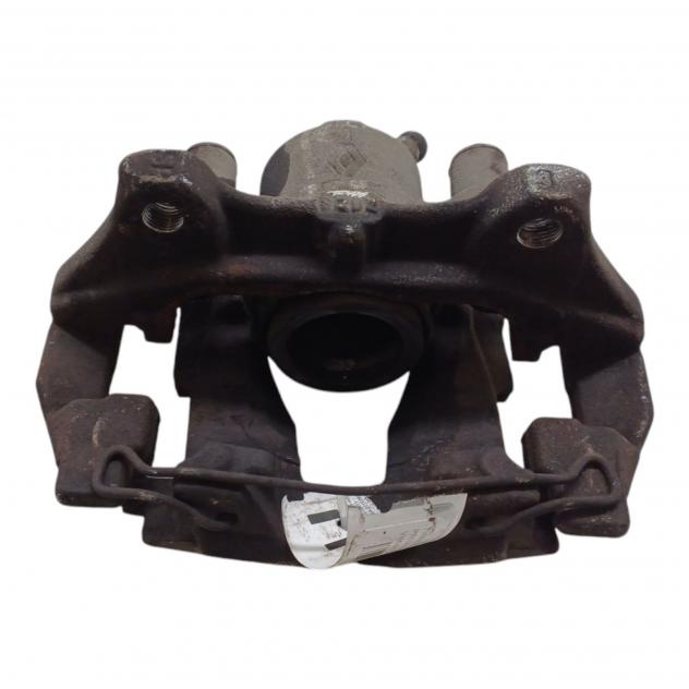 2413306 PINZA FRENO ANTERIORE SINISTRA / L1TC2B302AA / 7721902 PER FORD