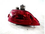 265850001R FARO FANALINO RETRONEBBIA POSTERIORE DESTRO RENAULT MEGANE 1.6 B …