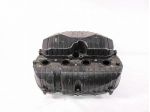 SCATOLA FILTRO ARIA HONDA CBR 1000 RR SC57 2004 - 2005 17230MEL000 17231MEL &hellip;