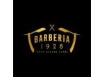 Barberia 1928 di Cadei Omar