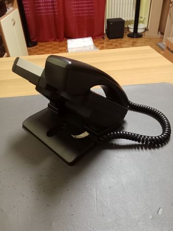 Telefono IP OPEN SIP PoE Polycom Soundpoint IP 331 - Foto 2