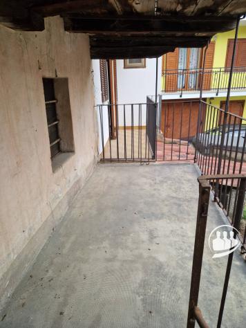 Rustico in vendita a Banchette - Foto 12
