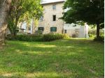 Terreno edif. residenziale in vendita a Massa Macinaia - Capannori 4000 mq  &hellip;