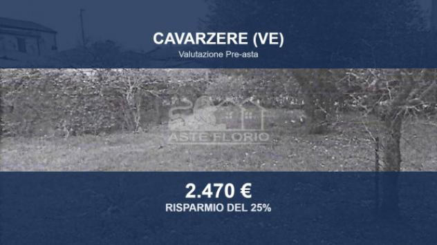 Immobile in asta di 330 m² in vendita a Cavarzere