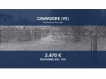 Immobile in asta di 330 m² in vendita a Cavarzere