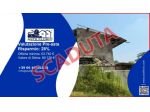 Immobile in asta di 161 m² in vendita a Feltre
