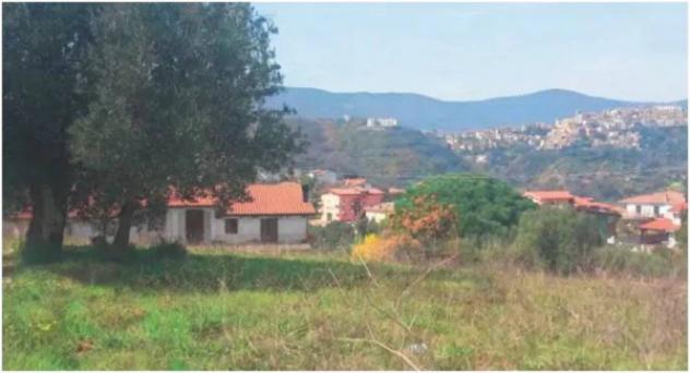 Immobile in asta di 1980 m² in vendita a Montalto Uffugo - Foto 2