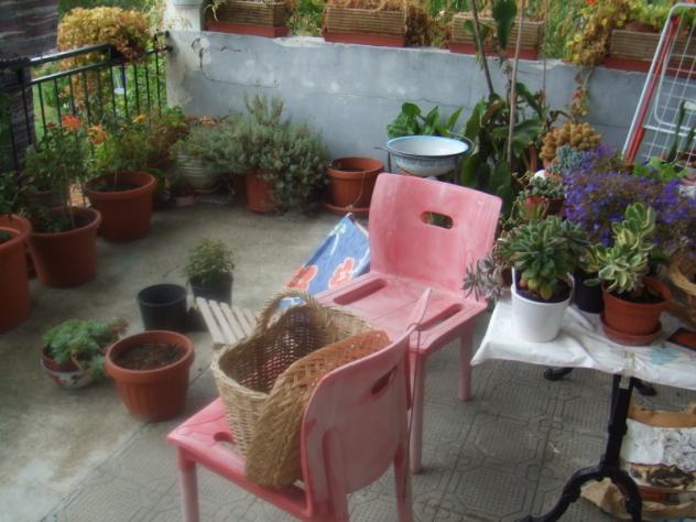 Casale in vendita a Varese Ligure - Foto 5
