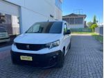 PEUGEOT Partner BlueHDi 100 cv Furgone rif. 23694965