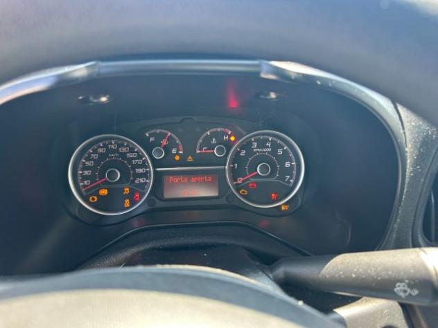 FIAT Doblo 1.6 MJT 16V Max Cargo rif. 24101737 - Foto 7