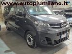 OPEL Vivaro 1.5 Diesel 120CV S&S PL-TN-DC M Furgone Enjoy rif. 23771170