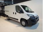 PEUGEOT Boxer (3ª serie) Boxer 328 2.2 BlueHDi 120 S&S PC-TN Furgone