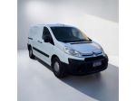 CITROEN Jumpy  2.0 HDi/125 FAP PC-TN Furgone rif. 23257175
