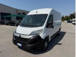 Citroen Jumper 33 L2 H2 2.2 120 CV S&S PM-TM Furgone