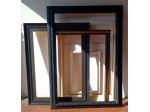 Stock Cornici in Legno di Pregio – Classiche, Fiamminghe, Moderno Minimal