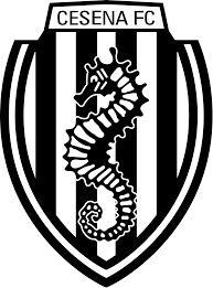 Calciatori Panini - CESENA - 1948