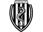 Calciatori Panini - CESENA - 1948