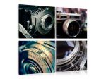 Quadro Per Fotografi - ARREDALACASA