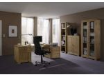 Arredi in Legno: Studio Ufficio cod 001 Nuovo AFFARE