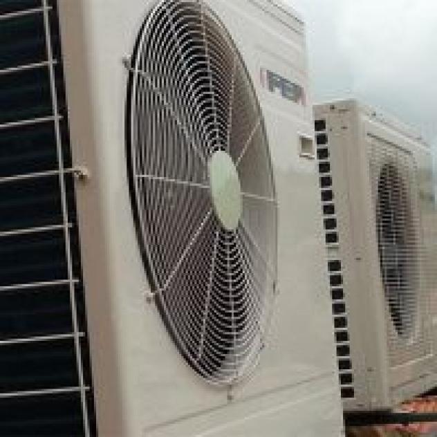 Termoservicegas Impianti Termoidraulici - Foto 3