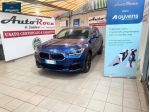 BMW X2            (F39) X2 xDrive20d Business-X