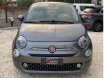 FIAT 500 1.0 HYBRID DOLCEVITA 70 CV