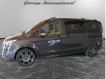Mercedes-Benz Classe V V 300 D Auto 4Matic Premium Compact